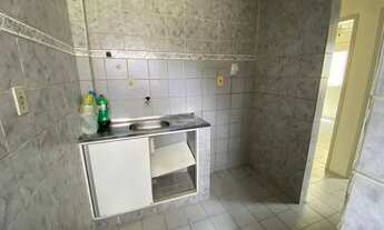 Imagem 4: Imóvel com 2 quartos, ótima localização, Barro - Recife - PE