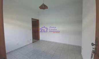 Imagem 5: Casa térrea para locação, Jardim Vila Formosa, São Paulo, SP