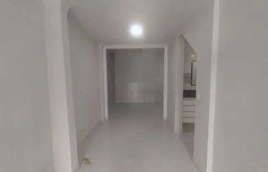 Imagem 5: Casa Duplex Toda Reformada