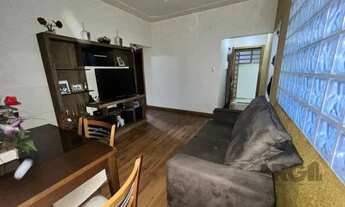 Imagem 4: Apartamento em Jardim São Pedro