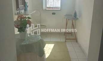 Imagem 3: Sobrado para locação com edícula nos fundos, 03 dormitórios e 02 vagas de garagem, Osvaldo