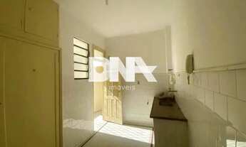 Imagem 5: APARTAMENTO 85 M2 COM VAGA DE GARAGEM VISTA P RUA TERESINA