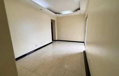 Imagem 2: GR ALUGA ED. MAESTRO GUIAES - 80M2 - 3 QUARTOS - 1 VAGA - AREA DE LAZER - OPORTUNIDADE NO