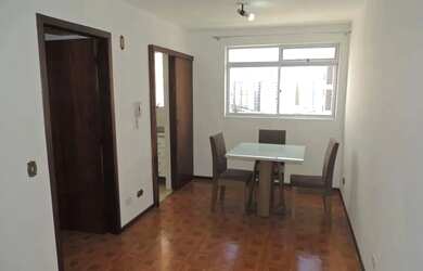 Imagem 3: APARTAMENTO 1 QUARTO - EDIFÍCIO ZODÍACO - PORTÃO - EM FRENTE AO CARTÓRIO DO PORTÃO