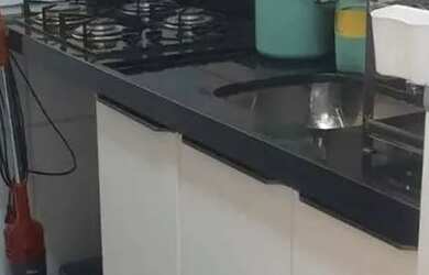 Imagem 7: APARTAMENTO NO PARQUE DOIS IRMÃOS