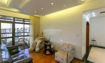 Imagem 6: Apartamento à venda no bairro Cidade Nova