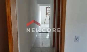 Imagem 6: Casa de condomínio em Avenida Harry Forssell - Belas Artes - Itanhaém/SP