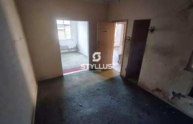 Imagem 7: Engenho de Dentro