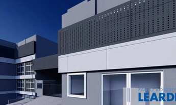 Imagem 6: GALPÃO - CAMBUCI - SP