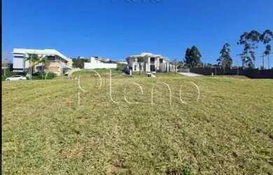 Imagem 5: Terreno à venda em Campinas, Loteamento Residencial Entre Verdes (Sousas), com 1200 m²