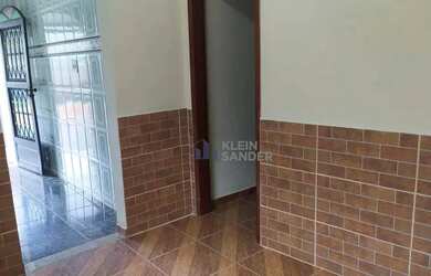 Imagem 4: Casa com 2 dormitórios para alugar, 65 m² por R$ 805,00/mês - Bela Vista - Nova Friburgo/R