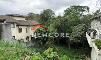 Imagem 3: Lote em condomínio em Alameda Turmalina - Golf Gardens - Carapicuíba/SP