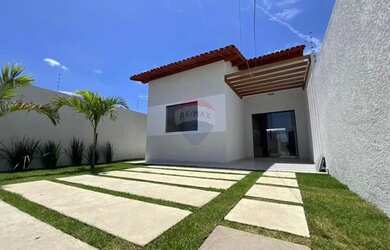 Imagem: Imóvel à venda Financiamento MINHA CASA