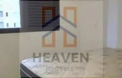 Imagem 5: ÓTIMO APARTAMENTO NO 1 ANDAR 1 DORMITÓRIO 1 VAGA LAZER