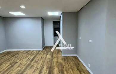 Imagem 5: Sala para alugar, 115 m² por R$ 17.812/mês - Pinheiros - São Paulo/SP