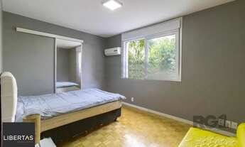 Imagem 7: Apartamento em Petrópolis