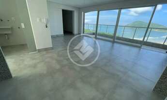 Imagem 4: EXCLUSIVIDADE E SOFISTICAÇÃO À BEIRA-MAR APARTAMENTO ALTO PADRÃO NA PRAIA DAS ASTÚRIAS, G