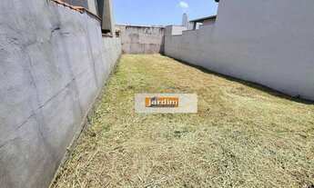 Imagem: Terreno à venda, 250 m² por R$ 695.000,00