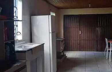 Imagem 4: Casa no Parque Eldorado - Eldorado do Sul