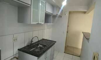 Imagem 7: Apartamento 3 dormitórios sendo 1 suíte