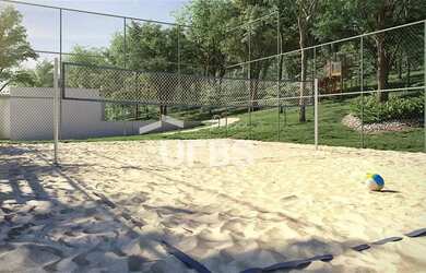 Imagem 2: Terreno à venda no Plateau D´or