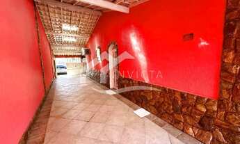 Imagem 4: Imóvel para aluguel tem 400 metros quadrados com 4 quartos em Bangu - Rio de Janeiro - RJ