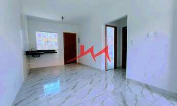 Imagem 2: à venda, Expansão, Cachoeiras de Macacu, RJ