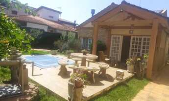 Imagem 2: Casa à venda em Vargem Grande Paulista, Jardim Haras Bela Vista Gl Um, com 3 quartos, com