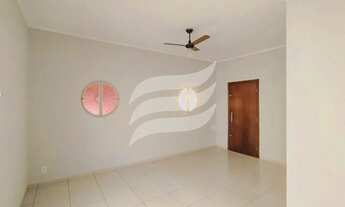 Imagem 7: Casa 03 quartos à venda no bairro Vila Bandeirantes