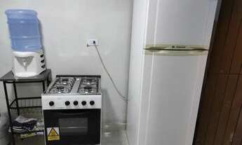 Imagem 5: 514. Cidade operária