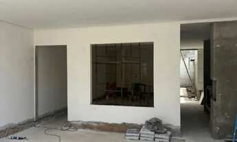 Imagem 7: Casa com 2 dormitórios à venda, 87 m² por R$ 299.000,00 - Bertaville - Palmas/TO