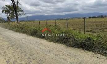 Imagem 5: Fazenda em Vgv- Estimado Em Hum Bilhão de Reaisfilé de Areade Empreendedorismo Turistico E