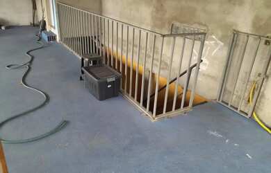 Imagem 5: Casa comercial para venda em Parque Capuava , 253m²