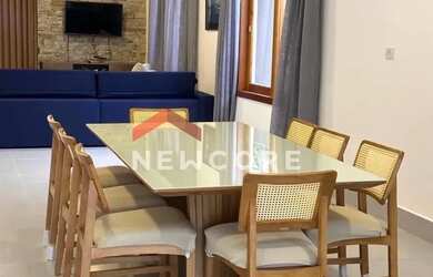 Imagem 4: Casa de condomínio em Rua Ipanema - Morada da Praia - Bertioga/SP