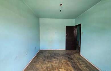 Imagem 3: Apartamento 3 dormitórios com sacada perto do Shopping Wallig