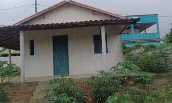 Imagem 2: Vendo casa em São Francisco