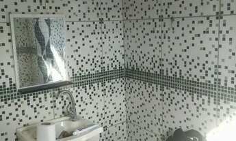 Imagem 4: Vendo Casa 2 quartos