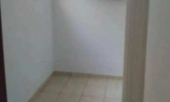 Imagem 5: SOBRADO - VILA FORMOSA - SP