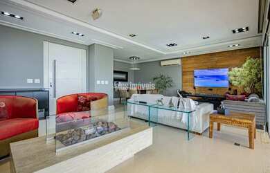 Imagem 6: Lindo Apartamento na Lapa