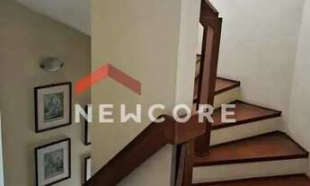 Imagem 6: Casa de condomínio em Rua Giorgio Negroni - Espírito Santo - Porto Alegre/RS