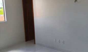 Imagem 4: Alugo Apartamento no Castelo Branco