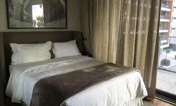 Imagem 7: Aluguel Apartamento 1 Dormitórios - 63 m² Vila Olímpia