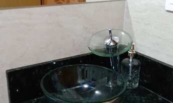 Imagem 2: Aluguel em TORRES