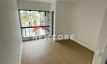 Imagem 7: Sobrado em Rua Afonso Moreira - Boehmerwald - Joinville/SC