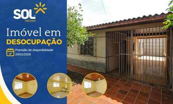 Imagem: Casa para locação e venda, Três Lagoas