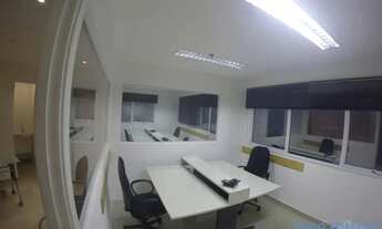 Imagem 5: CONJ. COMERCIAL - BARRA FUNDA - SP