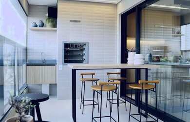 Imagem 5: Vendo Apartamento 02 Quartos 1 Suíte Origyn Bueno