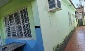 Imagem 6: Casa 3 quartos em Senador Vasconcelos