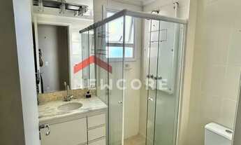 Imagem 3: Apartamento em Avenida Arnaldo Giuntini - Portal do Paraíso I - Jundiaí/SP