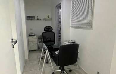 Imagem 5: IMÓVEL COM CLÍNICA ODONTOLÓGICA COMPLETA, FREGUESIA - JACAREPAGUÁ - 60m2